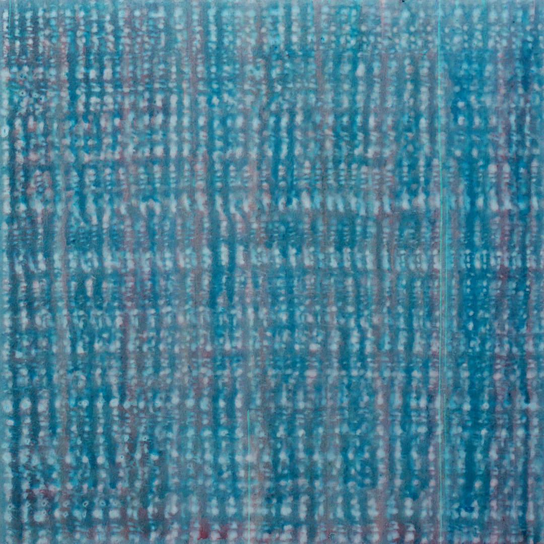 Wayne Vivier - Local image 83